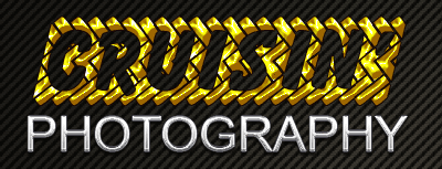 Cruisin-Banner