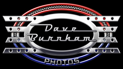 Web Logo