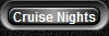 Cruise Nights