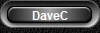 DaveC