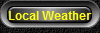 Local Weather