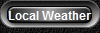 Local Weather