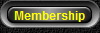 Membership