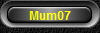 Mum07