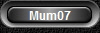 Mum07