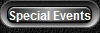 Special Events