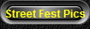 Street Fest Pics