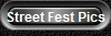 Street Fest Pics